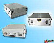 LED Light Demo Suitcase, Special desigh for Sylvania. Applicable to all LED manufacturers