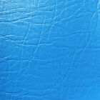 PVC Leather for Amplifiers,#MS-1868-041B,Sky Blue