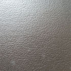 PVC Leather for Amplifiers,#MS-1868-063, Black or Apricot