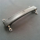 Strap handle for Line 6 's guitar speaker/amplifier, MS-H1011