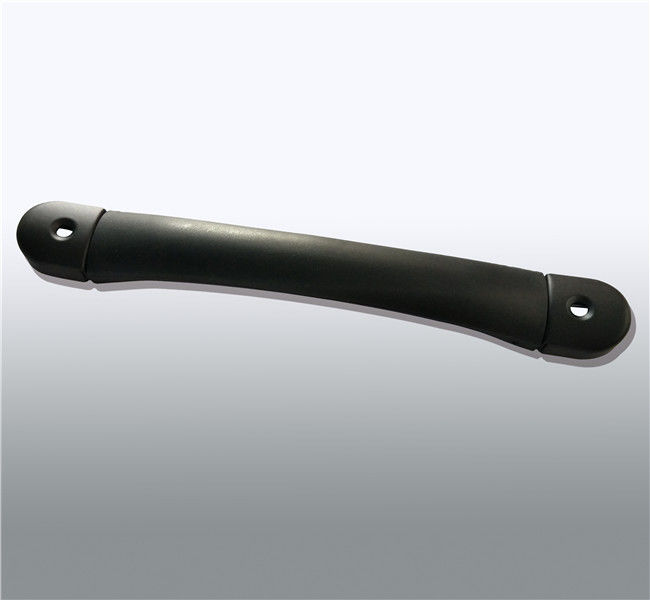 Genuine Fender Amp's Strap handle, Rubber handle.ROHS