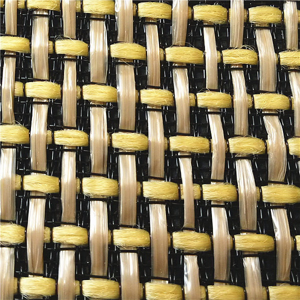 Water Resistant Speaker Grill Cloth at Carlos Cox blog