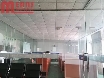 Zhongshan Means Intelligent Technology Co.,Ltd