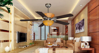 Ceiling Fan, Magnificent,Noble, with Lighting.