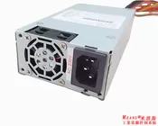 180W IPC Power supply