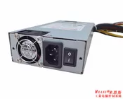 500W IPC Power supply