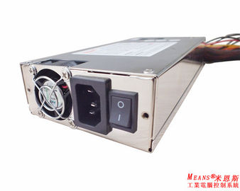 350W IPC Power supply