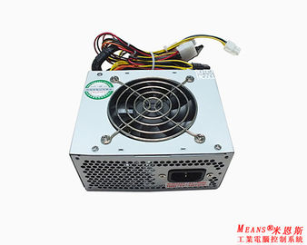 250W IPC Power supply