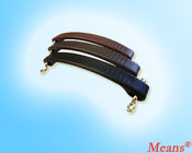 Strap Handle of the Fender amplifier. 3 colors. MS-H0395