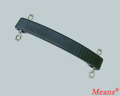 Strap Handle of the Fender amplifier. 3 colors. MS-H0395