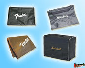 Amplifier Dust Cover,It can be waterproof. Very Strong.