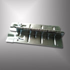MS-P21680Z Small Pallet Collar Assembly with Removable Pin, Zinc plating
