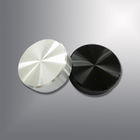 Metal Knob for Amplifiers, Can be customized.