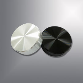 Metal Knob for Amplifiers, Can be customized.