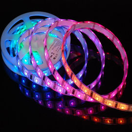 LED Strip Light-red,yellow,blue,green,white,warm white.