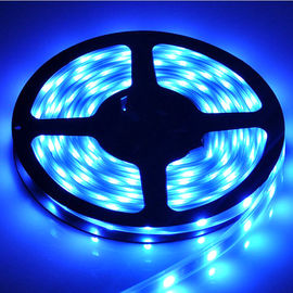 LED Strip Light-red,yellow,blue,green,white,warm white.