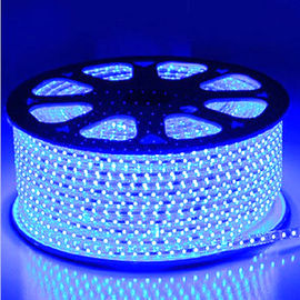 LED Strip Light-red,yellow,blue,green,white,warm white.