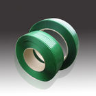 High Strength plastic-steel PET strapping tape. Rohs