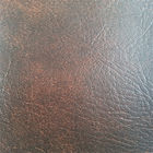 Leather for Amplifiers,#MS-1868-023P2,Double colors-Black and Coffee