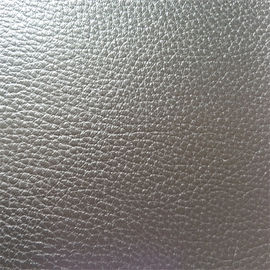 PVC Leather for Amplifiers,#MS-1868-028,Black or Blue