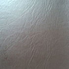 PVC Leather for Amplifiers,#MS-1868-S51, Black or Coffee