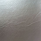PVC Leather for Amplifiers,#MS-1868-S51, Black or Coffee