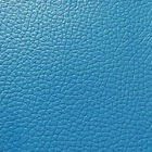 PVC Leather for Amplifiers,#MS-1868-083, Black or Blue
