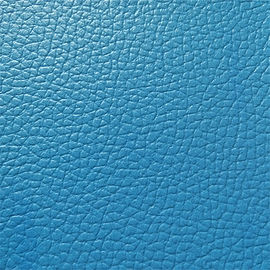PVC Leather for Amplifiers,#MS-1868-083, Black or Blue