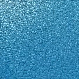 PVC Leather for Amplifiers,#MS-1868-083, Black or Blue