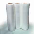 PE Enrivoment-frinend thermal shrink film,Rohs