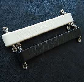 Strap handle for VOX 's guitar speaker/amplifier, MS-H0396