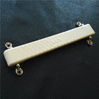Strap handle for VOX 's guitar speaker/amplifier, MS-H0396