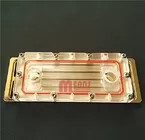 The high quilaty Ram Water block,Radiator,MS-050-AC