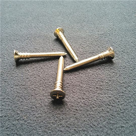 Hex Nut with plate,Mate with Tapping screw.Zinc,Rohs.