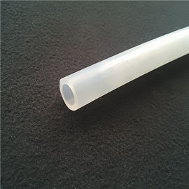 Water Tube 3/8" Transparent,Rohs