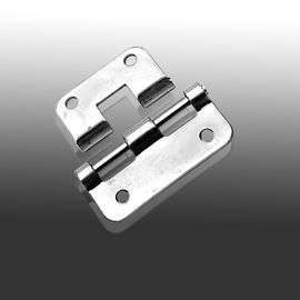 Lift Off Hinge.zinc plating.