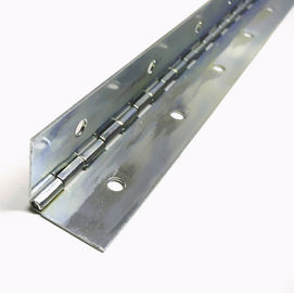 Piano Hinge,Long hinge, zinc plating.