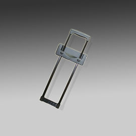 2 Stage Recessed Pull-Out Handle. MS-H2000