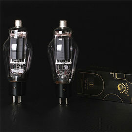 #811A,PSVANE TUBES,Hi-Fi Series.