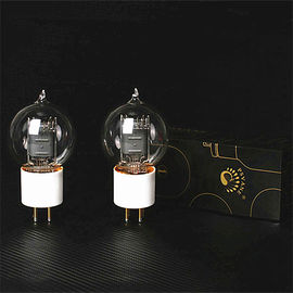 #101D,PSVANE TUBES,Hi-Fi Series.