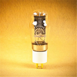 #2A3B,PSVANE TUBES,Hi-Fi Series.