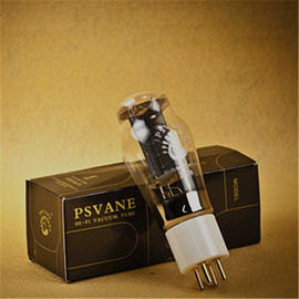 #2A3B,PSVANE TUBES,Hi-Fi Series.