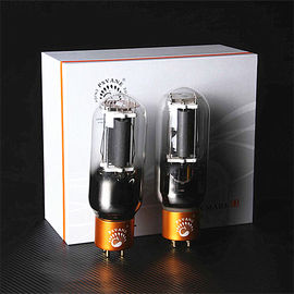 #211-TII,PSVANE TUBES,TII-Series.
