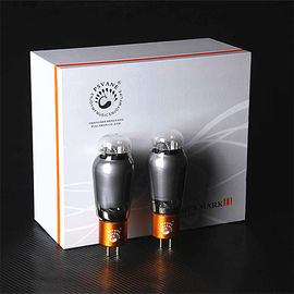 #2A3-TII,PSVANE TUBES,TII-Series.