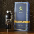 #WE300B,PSVANE TUBES,WE-Series.