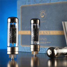 #EL34PH,PSVANE TUBES,WE-Series.