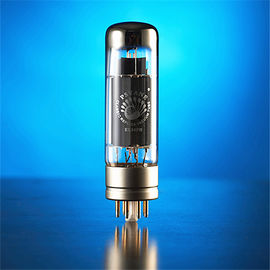 #EL34PH,PSVANE TUBES,WE-Series.