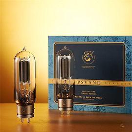 #WE211,PSVANE TUBES,WE-Series.