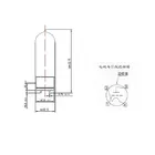 #WE211,PSVANE TUBES,WE-Series.