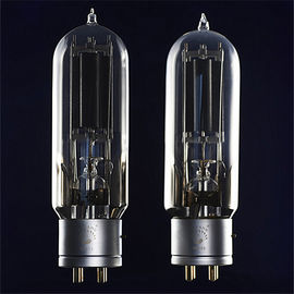 #WE211,PSVANE TUBES,WE-Series.